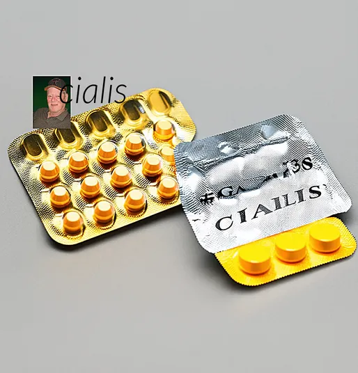 Cialis a quel prix